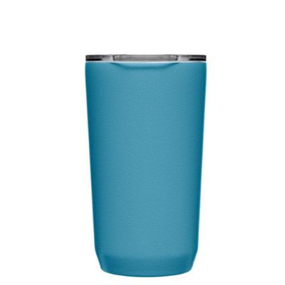 Tumbler-SST-Vacuum-Insulated-16oz-67589.jpg